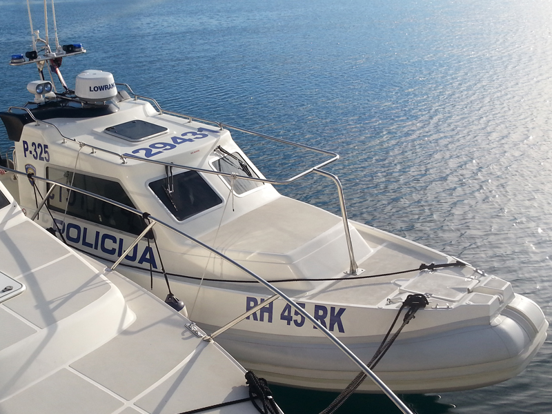 Slika /slike/Plovila tip C/plovilo C.jpg
